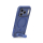 Decoded AntiMicrobial Hybrid Stand Backcover do iPhone 18 Pro MagSaf - 1586689 - zdjęcie 2